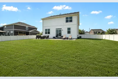 25416 W Cerena Circle, Plainfield, IL 60586 - Photo 26
