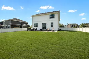 25416 W Cerena Cir, Plainfield, IL 60586 - Photo 26