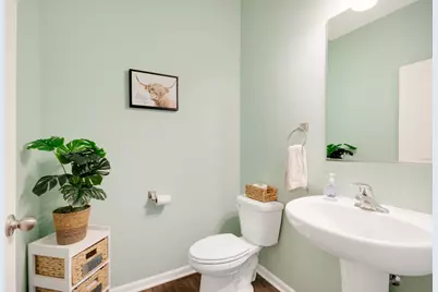 25416 W Cerena Circle, Plainfield, IL 60586 - Photo 10