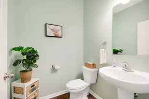 25416 W Cerena Cir, Plainfield, IL 60586 - Photo 10