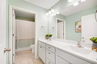 25416 W Cerena Cir, Plainfield, IL 60586 - Photo 14