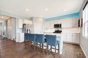 25416 W Cerena Cir, Plainfield, IL 60586 - Photo 6