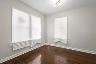 15661 State St, South Holland, IL 60473 - Photo 14