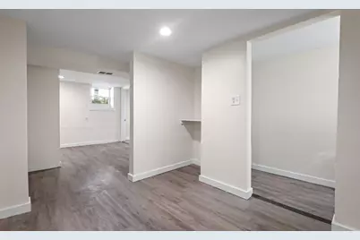 15661 State Street, South Holland, IL 60473 - Photo 18