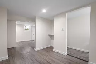 15661 State St, South Holland, IL 60473 - Photo 18