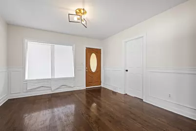 15661 State Street, South Holland, IL 60473 - Photo 12