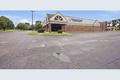 683 83rd Street, Bolingbrook, IL 60440 - Photo 46