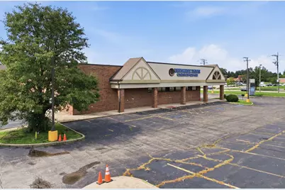 683 83rd Street, Bolingbrook, IL 60440 - Photo 2