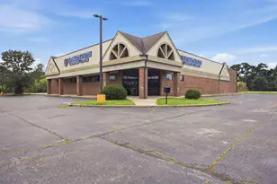 683 83rd St, Bolingbrook, IL 60440 - Photo 1