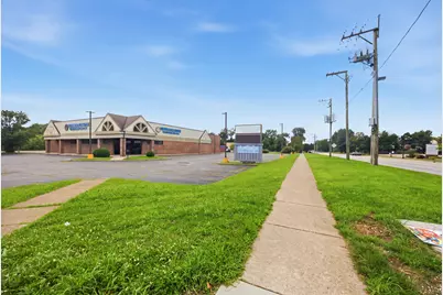683 83rd Street, Bolingbrook, IL 60440 - Photo 36