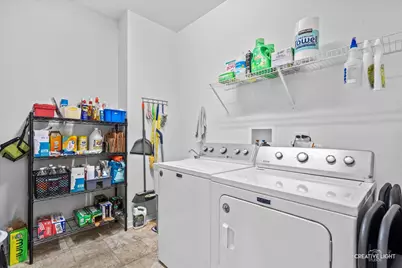 3461 Fletcher Lane, Aurora, IL 60506 - Photo 18