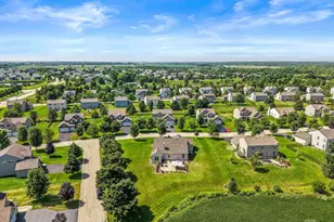 3461 Fletcher Ln, Aurora, IL 60506 - Photo 26