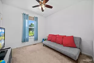 3461 Fletcher Ln, Aurora, IL 60506 - Photo 12