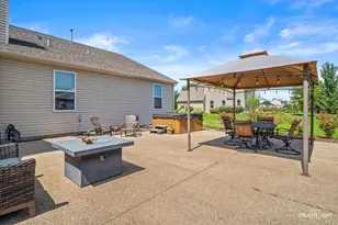 3461 Fletcher Ln, Aurora, IL 60506 - Photo 24
