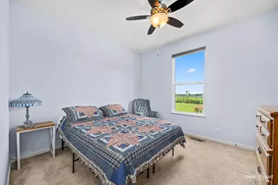 3461 Fletcher Lane, Aurora, IL 60506 - Photo 14