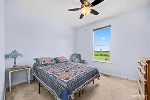3461 Fletcher Ln, Aurora, IL 60506 - Photo 14