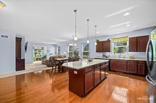 3461 Fletcher Ln, Aurora, IL 60506 - Photo 6