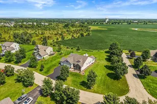 3461 Fletcher Ln, Aurora, IL 60506 - Photo 4