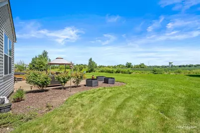 3461 Fletcher Lane, Aurora, IL 60506 - Photo 22