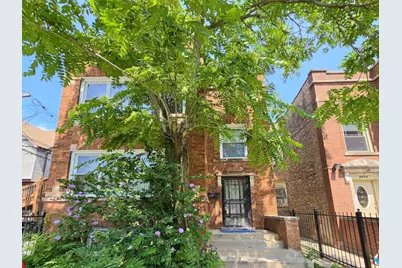 [Address not provided], Chicago, IL 60651 - Photo 2