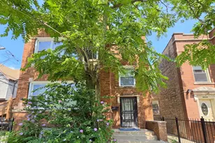 [Address not provided], Chicago, IL 60651 - Photo 2