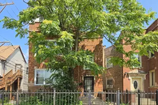 [Address not provided], Chicago, IL 60651 - Photo 1