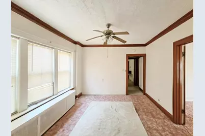 [Address not provided], Chicago, IL 60651 - Photo 10