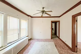[Address not provided], Chicago, IL 60651 - Photo 10