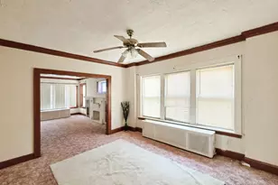 [Address not provided], Chicago, IL 60651 - Photo 6