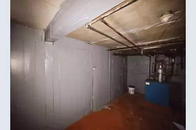 [Address not provided], Chicago, IL 60651 - Photo 16
