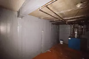 [Address not provided], Chicago, IL 60651 - Photo 16