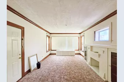 [Address not provided], Chicago, IL 60651 - Photo 4
