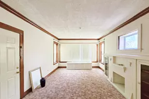 [Address not provided], Chicago, IL 60651 - Photo 4