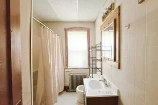 [Address not provided], Chicago, IL 60651 - Photo 12