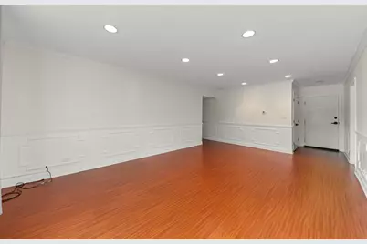 2600 Brookwood Way Drive #209, Rolling Meadows, IL 60008 - Photo 8