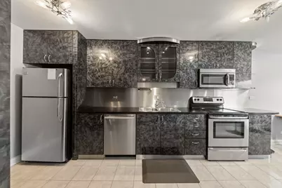 2600 Brookwood Way Drive #209, Rolling Meadows, IL 60008 - Photo 12