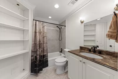 2600 Brookwood Way Drive #209, Rolling Meadows, IL 60008 - Photo 18