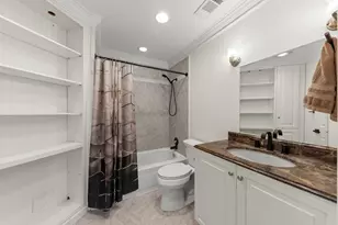 2600 Brookwood Way Dr, Rolling Meadows, IL 60008 - Photo 18