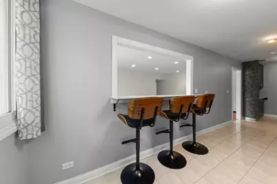 2600 Brookwood Way Drive #209, Rolling Meadows, IL 60008 - Photo 14
