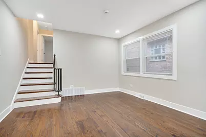 14129 S La Salle Street, Riverdale, IL 60827 - Photo 10