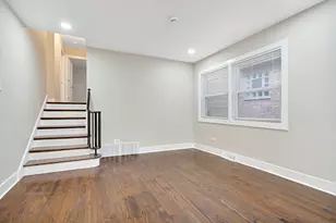 14129 S La Salle St, Riverdale, IL 60827 - Photo 10