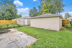 14129 S La Salle St, Riverdale, IL 60827 - Photo 2