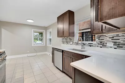14129 S La Salle Street, Riverdale, IL 60827 - Photo 4