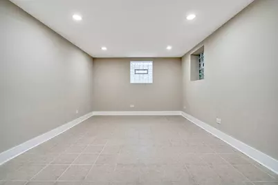 14129 S La Salle Street, Riverdale, IL 60827 - Photo 18