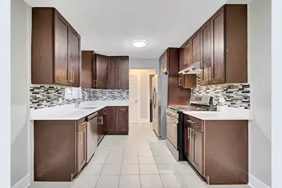 14129 S La Salle Street, Riverdale, IL 60827 - Photo 6