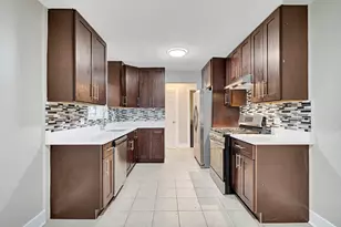 14129 S La Salle St, Riverdale, IL 60827 - Photo 6