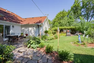 1803 N Mitchell Ave, Arlington Heights, IL 60004 - Photo 22