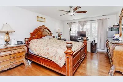 1803 N Mitchell Avenue, Arlington Heights, IL 60004 - Photo 10
