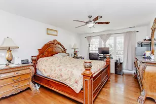 1803 N Mitchell Ave, Arlington Heights, IL 60004 - Photo 10