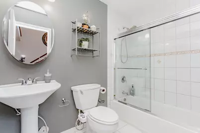 1803 N Mitchell Avenue, Arlington Heights, IL 60004 - Photo 20